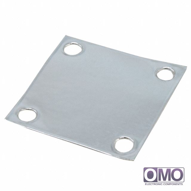 LP0002/01-PC99AL-0.1